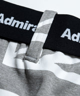 Admiral(アドミラル)のゴルフ