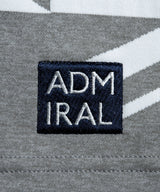 Admiral(アドミラル)のゴルフ