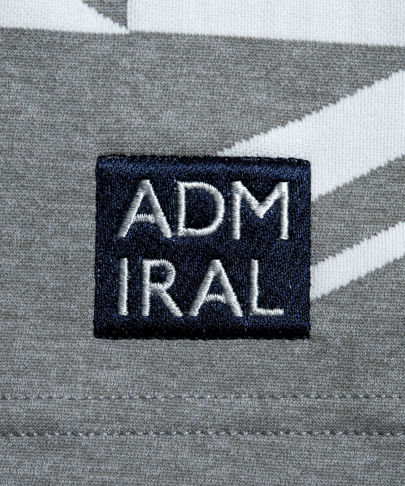 Admiral(アドミラル)のゴルフ