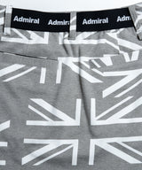 Admiral(アドミラル)のゴルフ