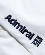 Admiral(アドミラル)のゴルフ