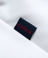 Admiral(アドミラル)のゴルフ