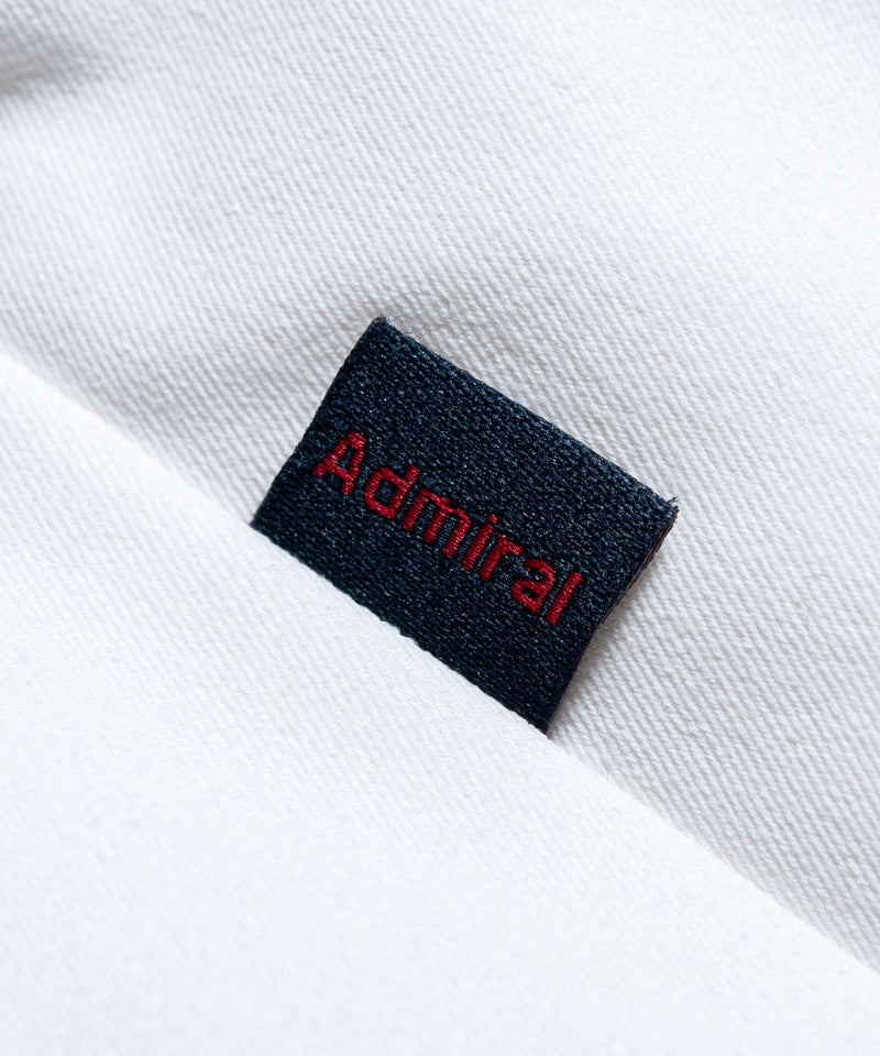 ベーシック ショートパンツ ADLA212 – ADMIRAL