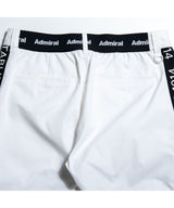 Admiral(アドミラル)のゴルフ