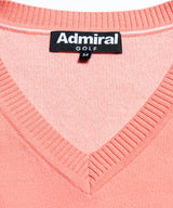 Admiral(アドミラル)のゴルフ