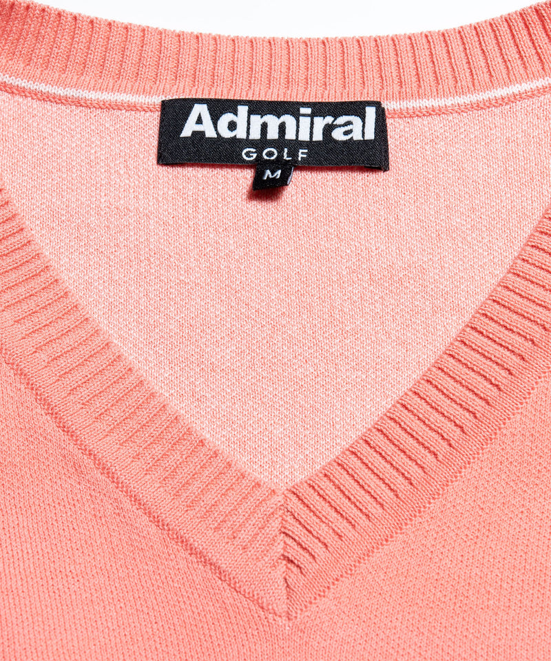 Admiral(アドミラル)のゴルフ