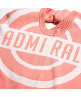 Admiral(アドミラル)のゴルフ
