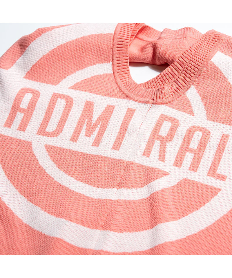Admiral(アドミラル)のゴルフ