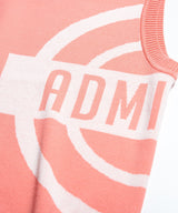 Admiral(アドミラル)のゴルフ
