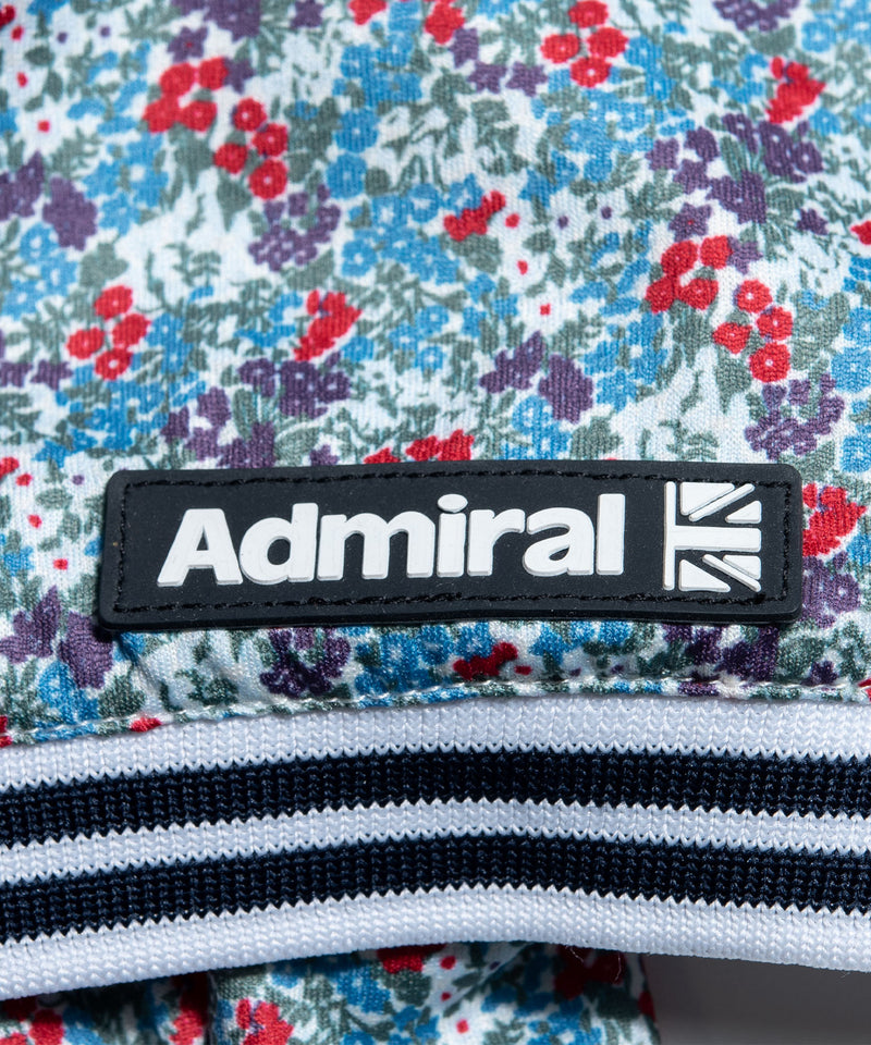 Admiral(アドミラル)のゴルフ