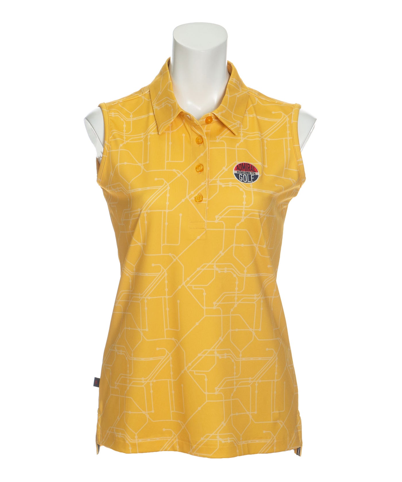 あわ TONAMI ヒョウ柄 ノースリーブシャツ 楽天市場】ノースリーブ シャツ（柄ヒョウ・レオパード）の通販