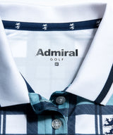 Admiral(アドミラル)のゴルフ