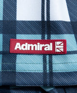 Admiral(アドミラル)のゴルフ