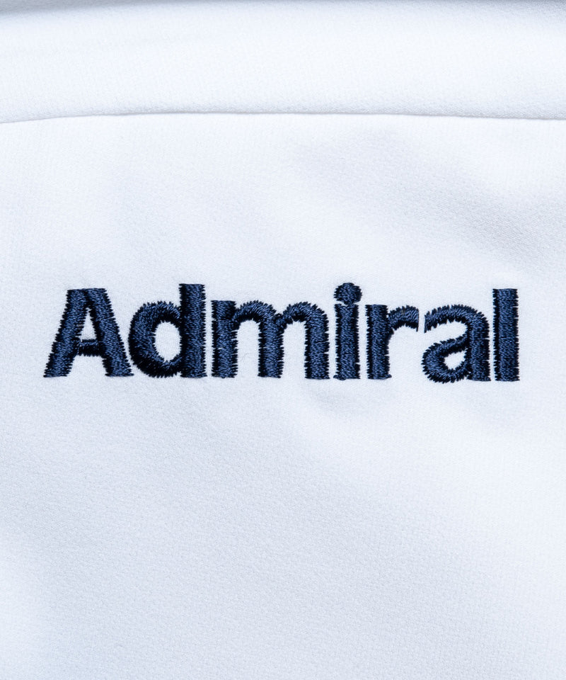 Admiral(アドミラル)のゴルフ