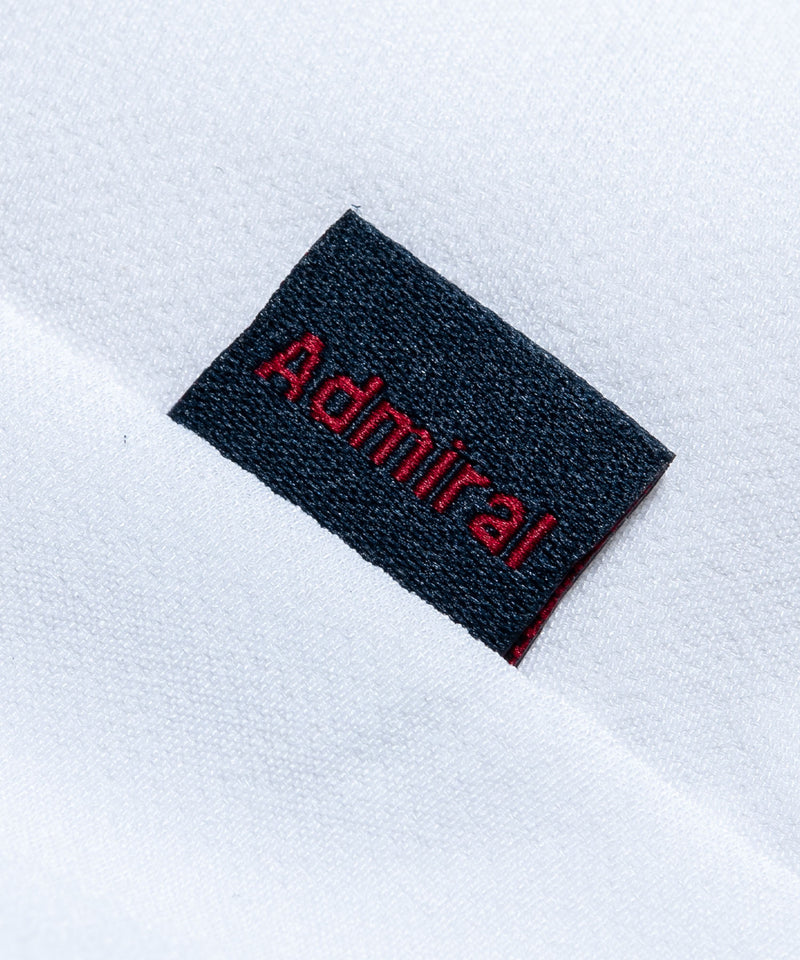 Admiral(アドミラル)のゴルフ