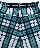 Admiral(アドミラル)のゴルフ