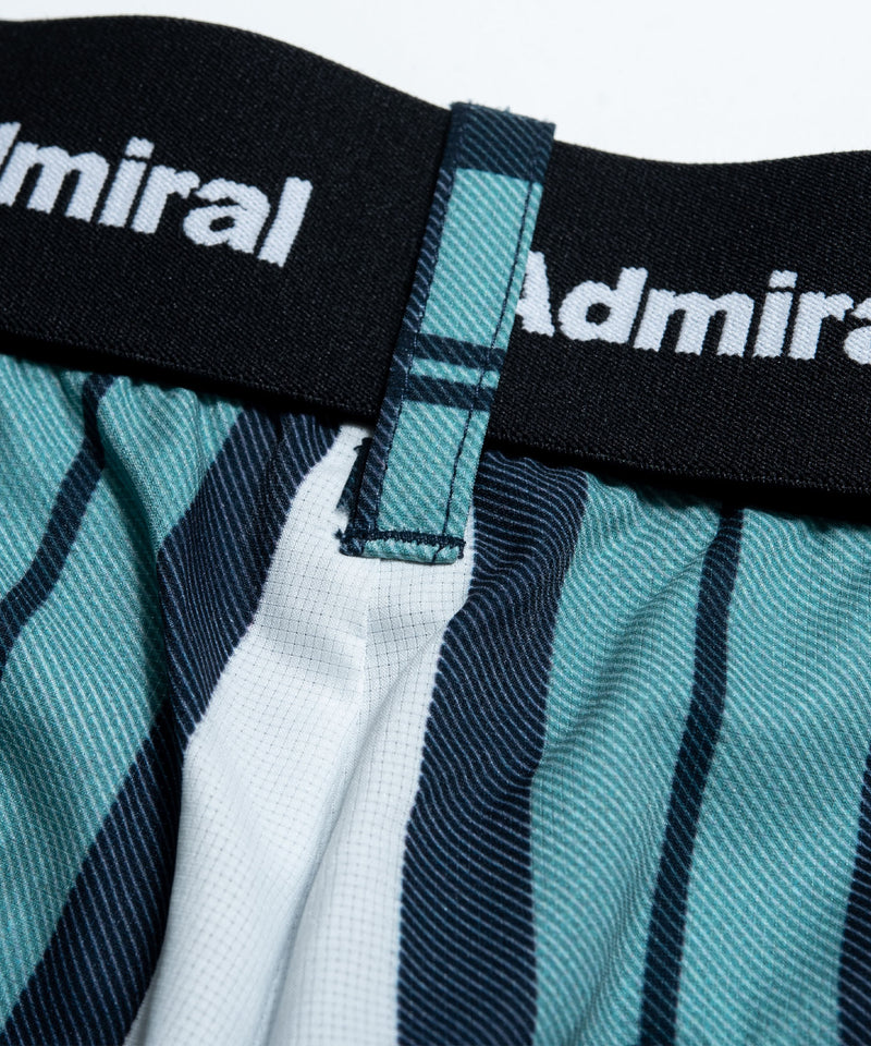 Admiral(アドミラル)のゴルフ