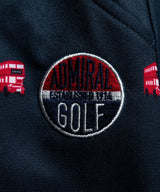 Admiral(アドミラル)のゴルフ