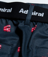 Admiral(アドミラル)のゴルフ