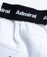 Admiral(アドミラル)のゴルフ