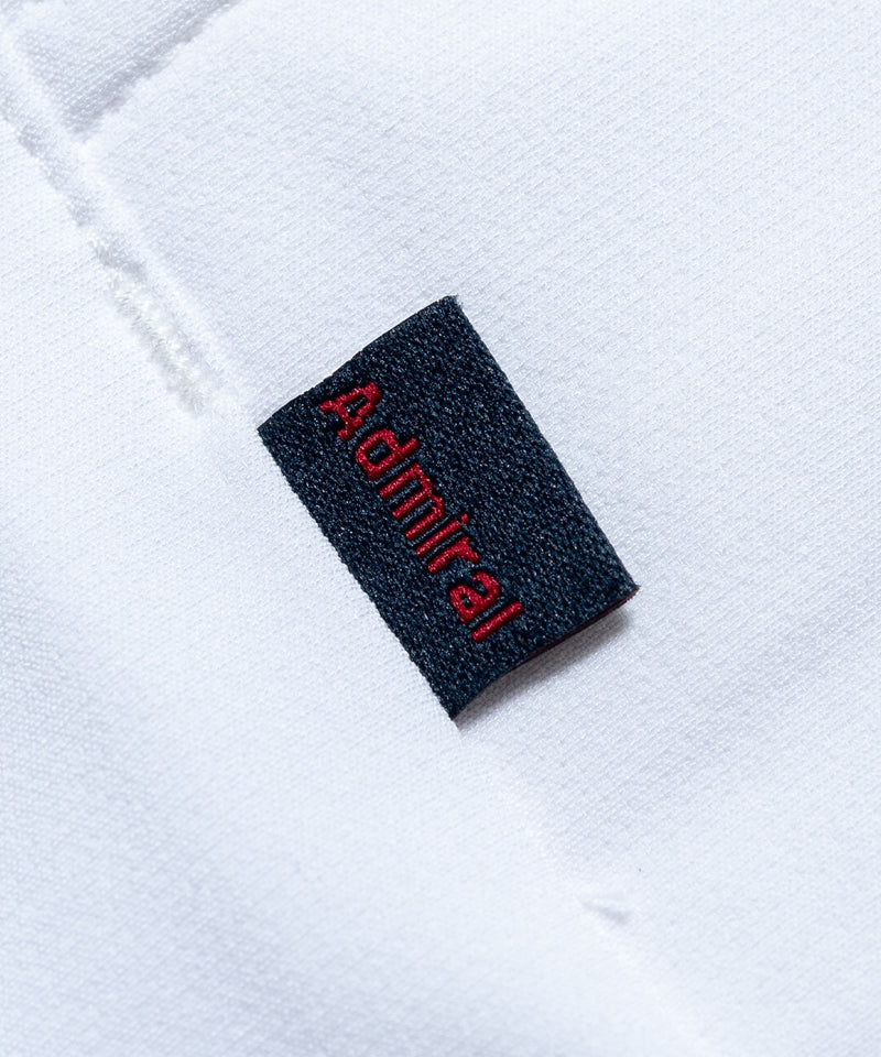 Admiral(アドミラル)のゴルフ