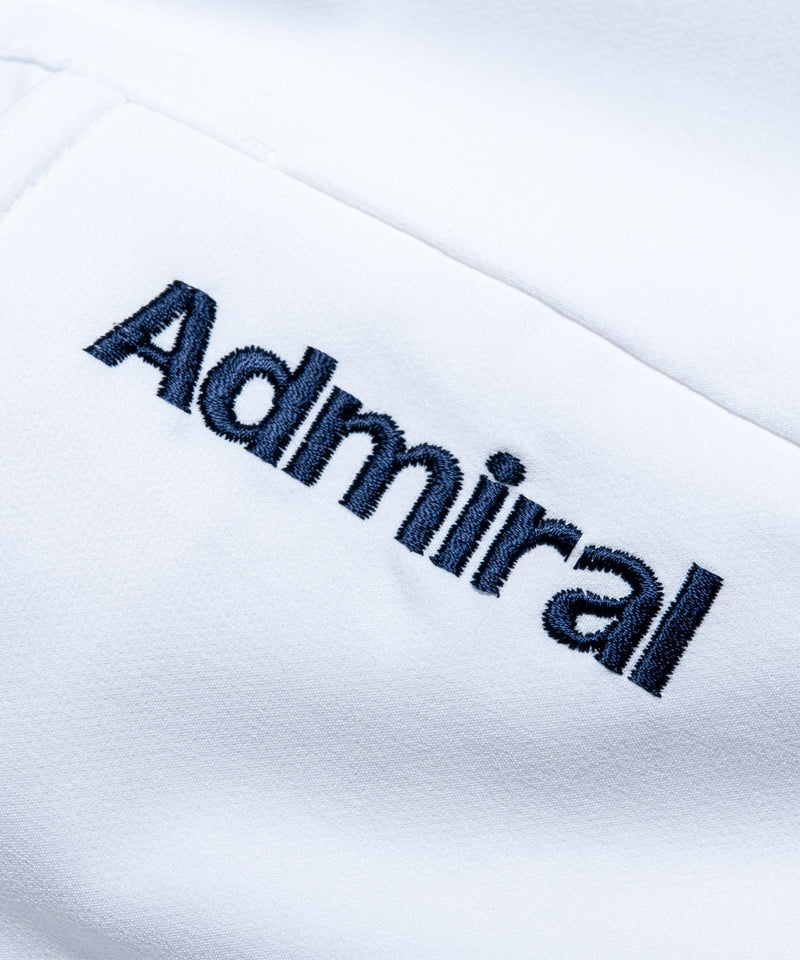 Admiral(アドミラル)のゴルフ