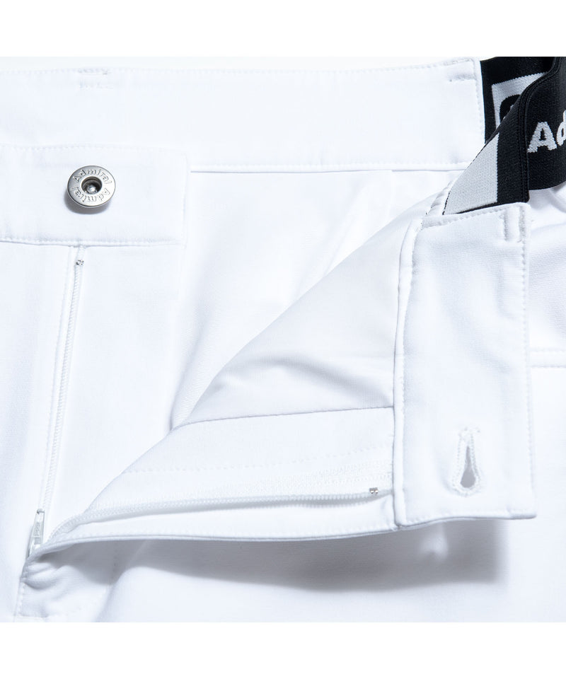 Admiral(アドミラル)のゴルフ