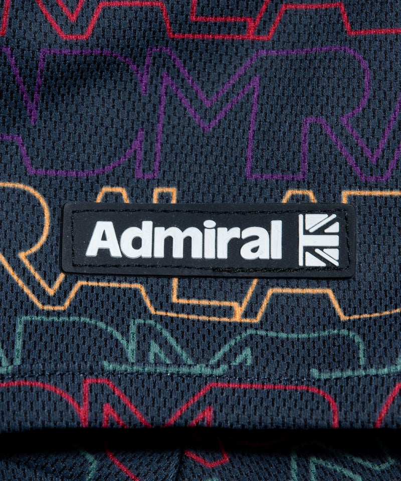 Admiral(アドミラル)のゴルフ
