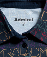 Admiral(アドミラル)のゴルフ