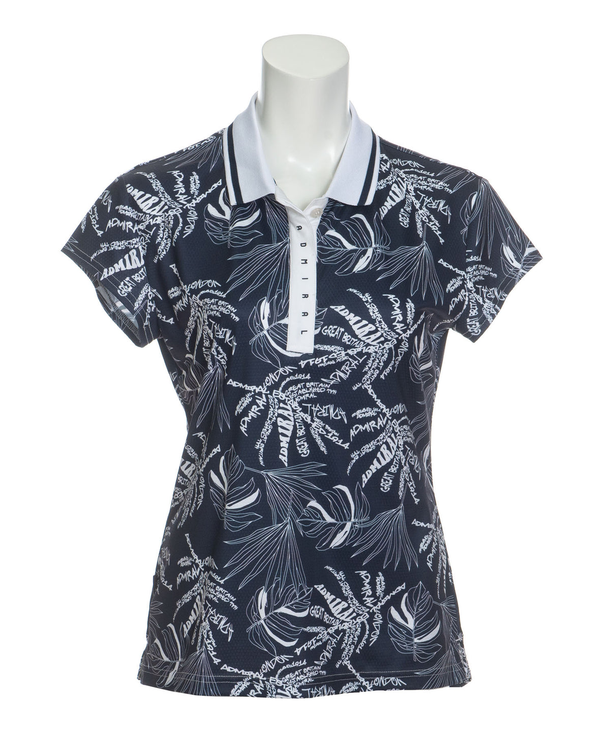 商品一覧 - テニスウェア - ウィメンズ – 4ページ目 – ADMIRAL