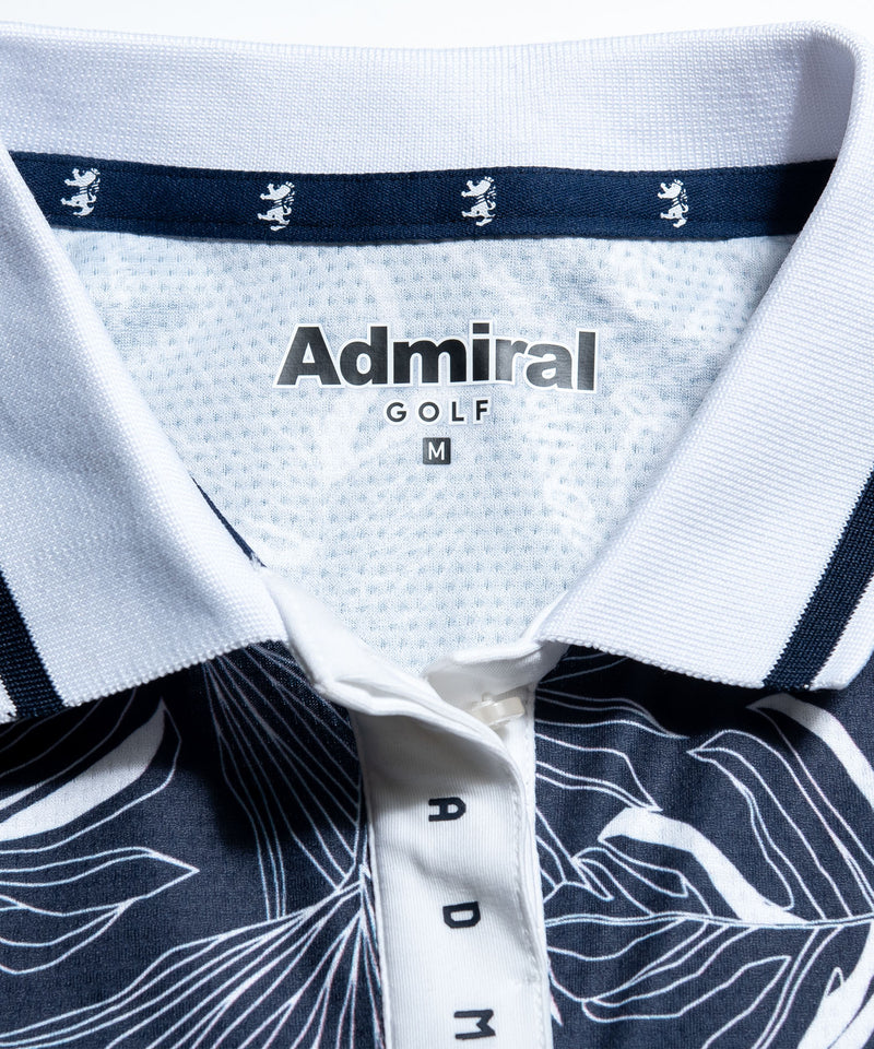 Admiral(アドミラル)のゴルフ