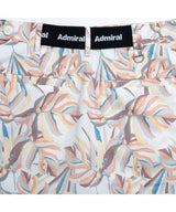 Admiral(アドミラル)のゴルフ