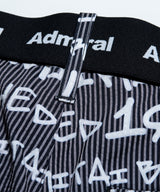 Admiral(アドミラル)のゴルフ