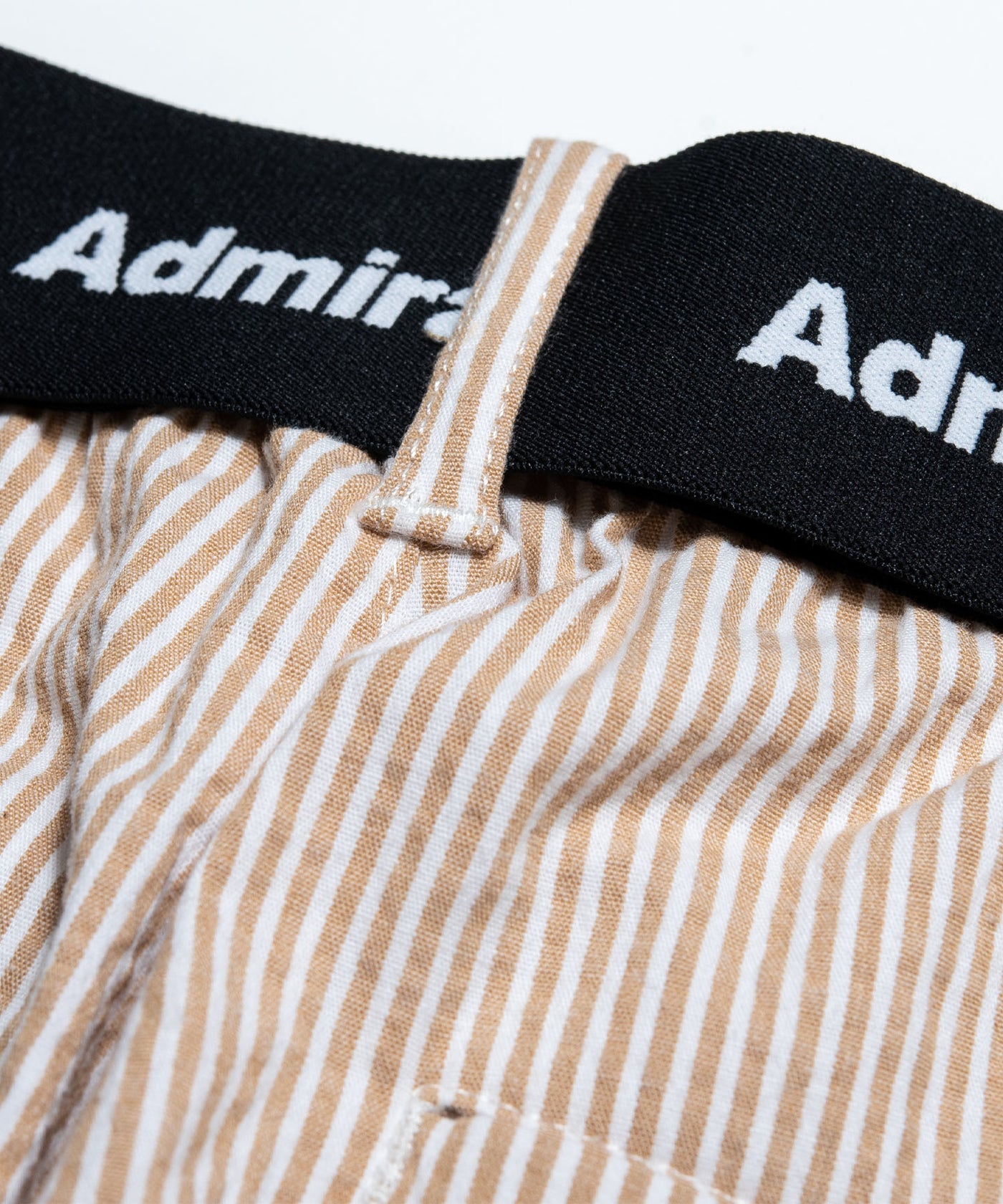 アドミラル　上下　LLサイズ Admiral アドミラル テニス スコート LLサイズ 新品未使用 黒