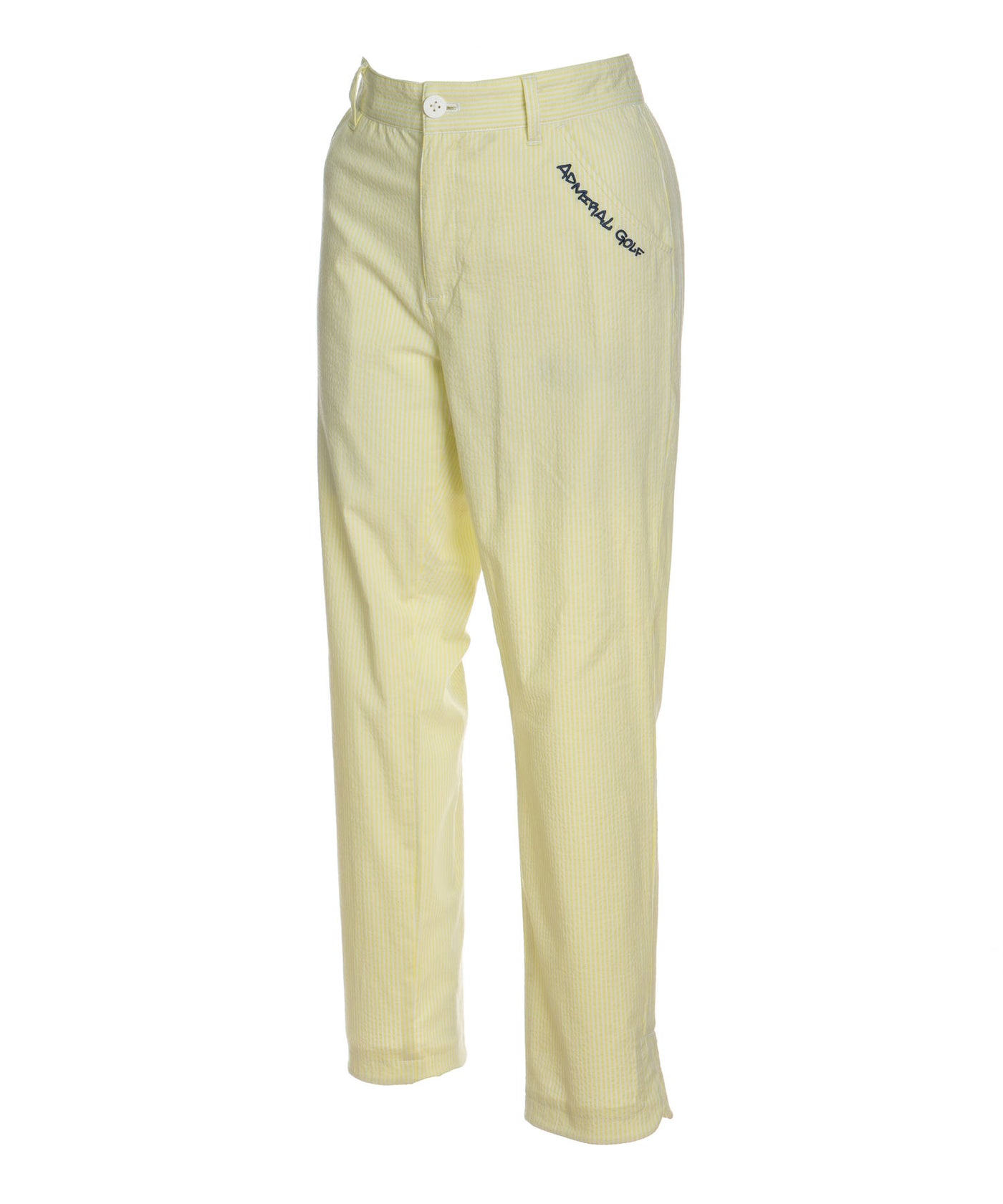 Admiral ゴルフパンツ ADMA299 XL ホワイト Admiral ゴルフパンツ ADMA299 XL ホワイト 楽天市場