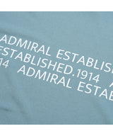 Admiral(アドミラル)のゴルフ