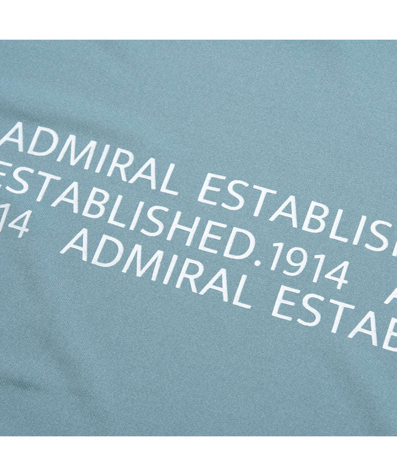Admiral(アドミラル)のゴルフ