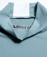 Admiral(アドミラル)のゴルフ
