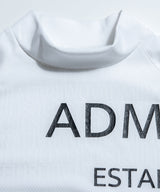 Admiral(アドミラル)のゴルフ