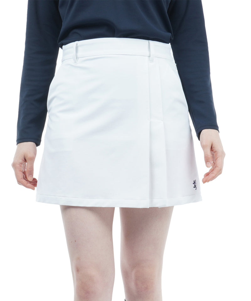 Admiral(アドミラル)のゴルフ