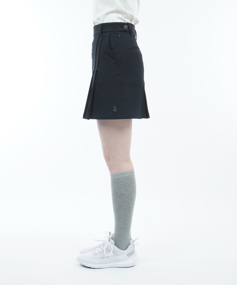 Admiral(アドミラル)のゴルフ