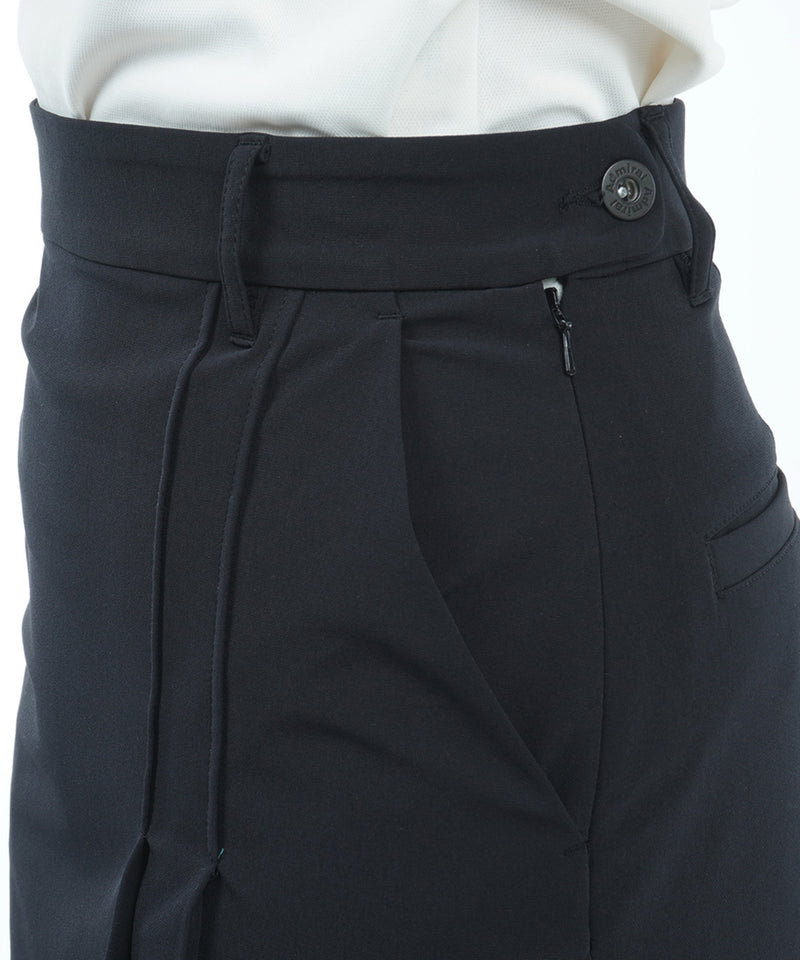 サイドタック ベーシックスカートADLA270 – ADMIRAL