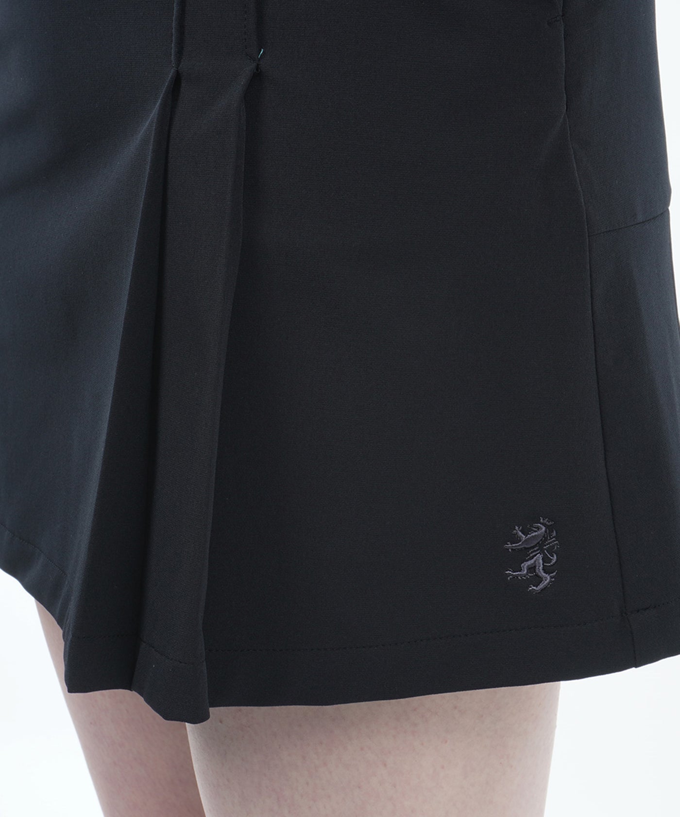 サイドタック ベーシックスカートADLA270 – ADMIRAL