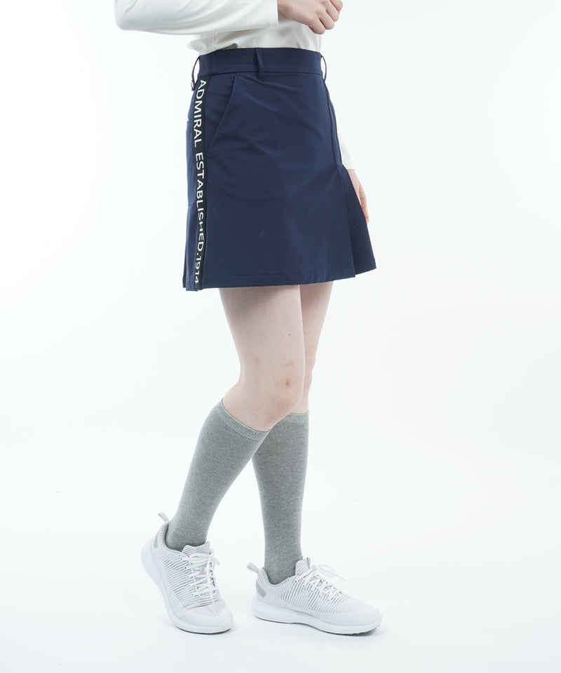 Admiral(アドミラル)のゴルフ