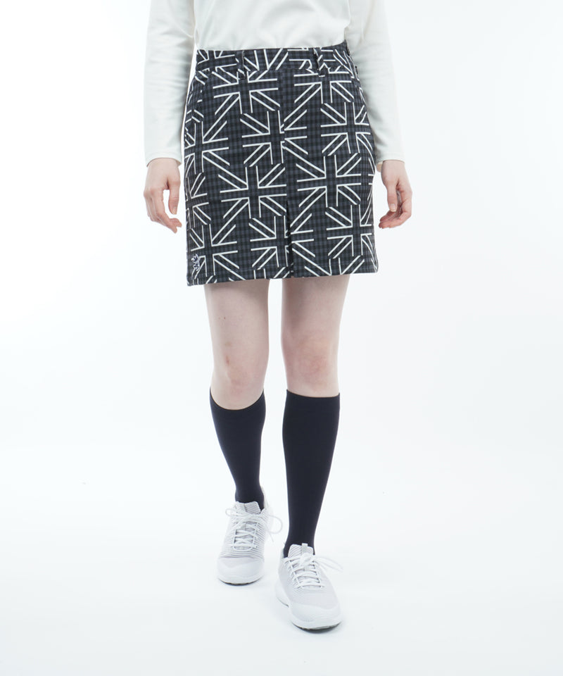 Admiral(アドミラル)のゴルフ