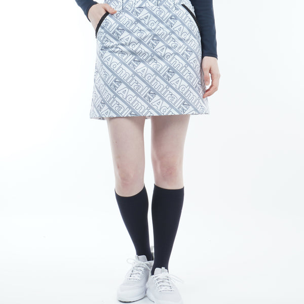 V12 ロゴプリント スカート サイズ0 新品未使用 V12 スカート サイズ:1【M】 楽天市場】V12 ゴルフ