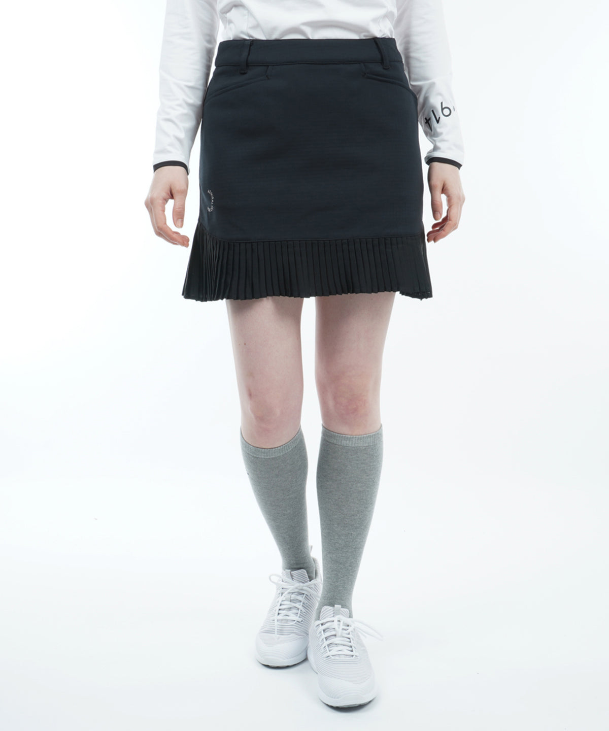 商品一覧 - テニスウェア - ウィメンズ – 4ページ目 – ADMIRAL