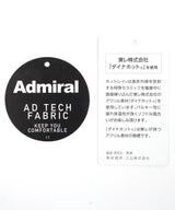 Admiral(アドミラル)のゴルフ