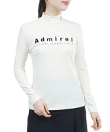 Admiral(アドミラル)のゴルフ