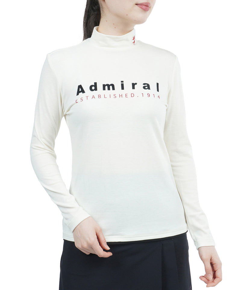 Admiral(アドミラル)のゴルフ